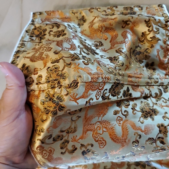 Vintage Victoria Secret bustier size L - Picture 11 of 11